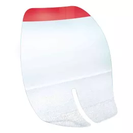 LEUKOMED Ενδοφλέβια μεμβράνη 8,5x11,5 cm, 50 τεμάχια