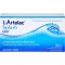 ARTELAC Splash EDO οφθαλμικές σταγόνες, 60X0.5 ml