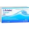 ARTELAC Splash EDO οφθαλμικές σταγόνες, 60X0.5 ml