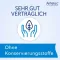 ARTELAC Splash MDO οφθαλμικές σταγόνες, 1X10 ml