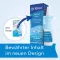 ARTELAC Splash MDO οφθαλμικές σταγόνες, 2X15 ml