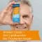 Ζελέ ματιών Artelac® Lipids για πολύ υγρά μάτια, 1Χ10 γρ