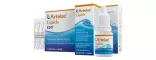 Instructions for use for Ζελέ ματιών Artelac® Lipids για πολύ υγρά μάτια, 3Χ10 γρ - 7