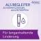 Τζελ ματιών Artelac Nighttime Gel, 3Χ10 γρ