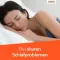 Sleep tabs ratiopharm δισκία 25 mg, 20 τεμ