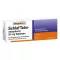 Sleep tabs ratiopharm δισκία 25 mg, 20 τεμ