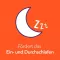 Sleep tabs ratiopharm δισκία 25 mg, 20 τεμ