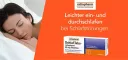 Instructions for use for Sleep tabs ratiopharm δισκία 25 mg, 20 τεμ - 1