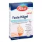 Abbey Solid Nails Tablets (30 τμχ)