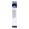 Abbey Solid Nails Tablets (30 τμχ)