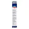 Abbey Solid Nails Tablets (30 τμχ)