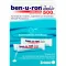 BEN-U-RON direct 500 mg κόκκοι φράουλα/βανίλια, 10 τεμάχια