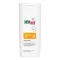 Λάδι ντους Sebamed, 200 ml