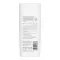 Λάδι ντους Sebamed, 200 ml