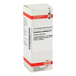 KNOBIVITAL με βιολογικά μούρα αρώνιας, 960 ml