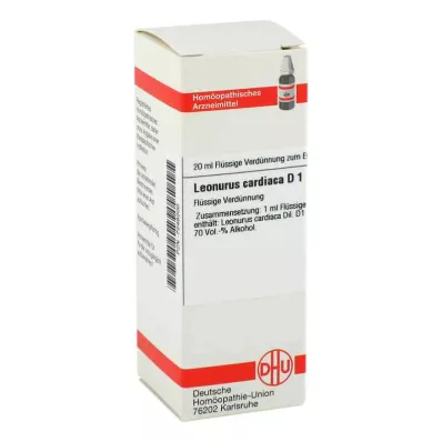 KNOBIVITAL με βιολογικά μούρα αρώνιας, 960 ml
