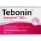 TEBONIN konzent 240 mg επικαλυμμένα με λεπτό υμένιο δισκία, 60 τεμάχια