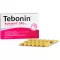 TEBONIN konzent 240 mg επικαλυμμένα με λεπτό υμένιο δισκία, 60 τεμάχια