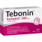 TEBONIN konzent 240 mg επικαλυμμένα με λεπτό υμένιο δισκία, 60 τεμάχια