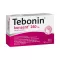 Συμπυκνωμένο Tebonin 240 mg επικαλυμμένα με λεπτό υμένιο δισκία, 60 τεμ