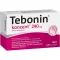 TEBONIN konzent 240 mg επικαλυμμένα με λεπτό υμένιο δισκία, 120 τεμάχια