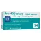 Ibu 400 acute – 1 A Pharma® επικαλυμμένα με λεπτό υμένιο δισκία, 30 τεμ