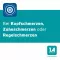 Ibu 400 acute – 1 A Pharma® επικαλυμμένα με λεπτό υμένιο δισκία, 30 τεμ