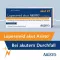 Loperamide acute Aristo® δισκία 2 mg, 10 τεμ