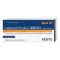 Loperamide acute Aristo® δισκία 2 mg, 10 τεμ