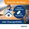 Loperamide acute Aristo® δισκία 2 mg, 10 τεμ