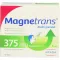 MAGNETRANS απευθείας κόκκοι 375 mg, 20 τεμάχια