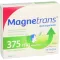 MAGNETRANS απευθείας κόκκοι 375 mg, 20 τεμάχια