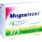 MAGNETRANS άμεσα 375 mg κόκκοι, 50 τεμάχια