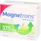 MAGNETRANS άμεσα 375 mg κόκκοι, 50 τεμάχια