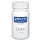 PURE ENCAPSULATIONS Κάψουλες βιοτίνης 2,5 mg, 60 τεμάχια