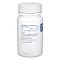 PURE ENCAPSULATIONS Κάψουλες βιοτίνης 2,5 mg, 60 τεμάχια