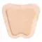 Askina Dressil Sacrum Sil.foamst.v.16x17 cm (5 τεμ.)