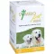 SYMBIOPET συμπλήρωμα διατροφής σε σκόνη για σκύλους, 175 g