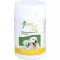 SYMBIOPET συμπλήρωμα διατροφής σε σκόνη για σκύλους, 175 g