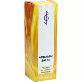 ARHAMA-Αλοιφή, 20 ml