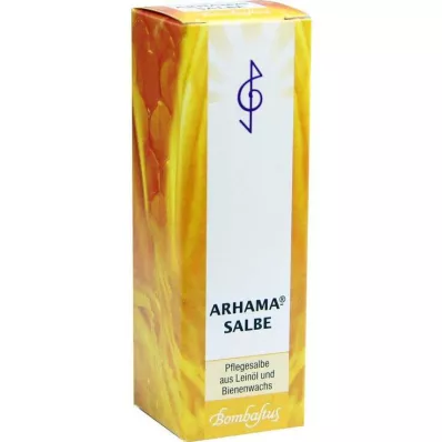 Αλοιφή Arhama, 20 ml