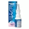 HYSAN Παιδικό σπρέι για το κρύο, 10 ml