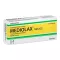 Γαστροανθεκτικά δισκία Mediolax® Medice, 50 τεμ