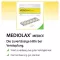 Γαστροανθεκτικά δισκία Mediolax® Medice, 50 τεμ