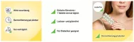 Instructions for use for Γαστροανθεκτικά δισκία Mediolax® Medice, 50 τεμ - 2