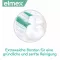 Οδοντόβουρτσα Elmex Sensitive Professional, 1 τεμ