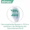 Οδοντόβουρτσα Elmex Sensitive Professional, 1 τεμ