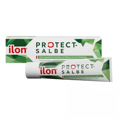 Αλοιφή Ilon Protect, 100 ml