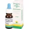 RHINOGUTTAE pro infantibus MP ρινικές σταγόνες, 10 ml