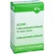 ACOIN-Υδροχλωρική λιδοκαΐνη 40 mg/ml διάλυμα, 50 ml